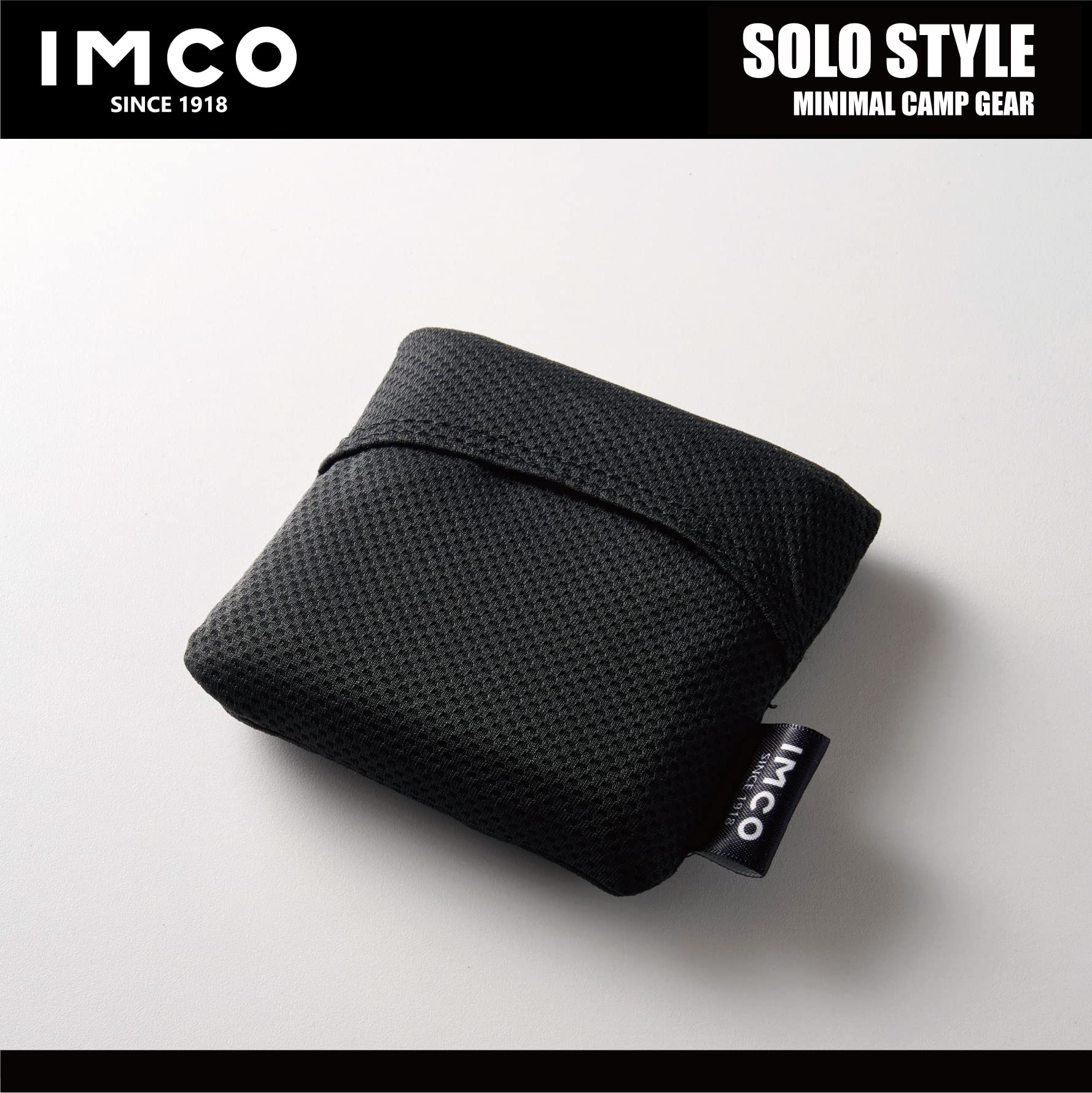 Amazon.co.jp: IMCO（イムコ）